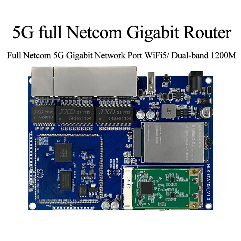 5G   GW105 ü Netcom  ׷̵ ⰡƮ..